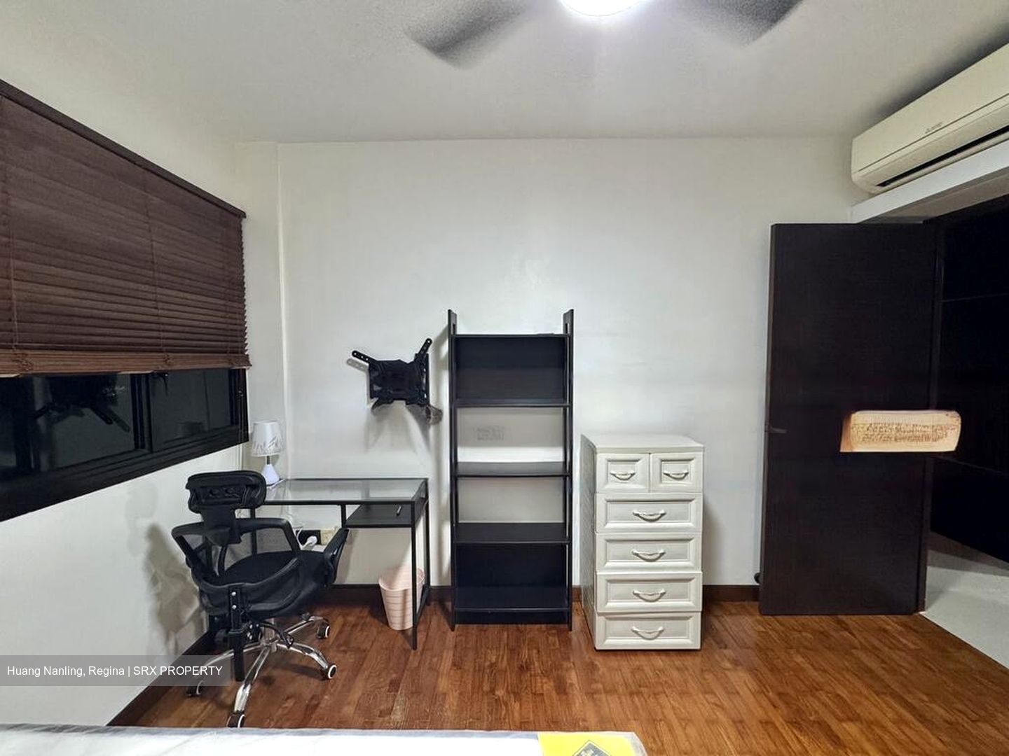 Blk 404A Fern Spring (Sengkang), HDB 5 Rooms #488891271